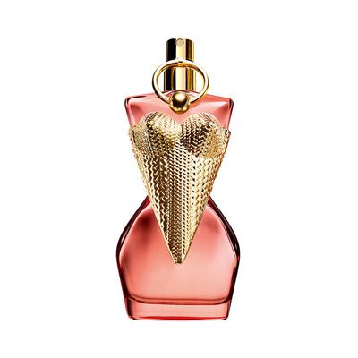 DIVINE COUTURE EDP 50ML